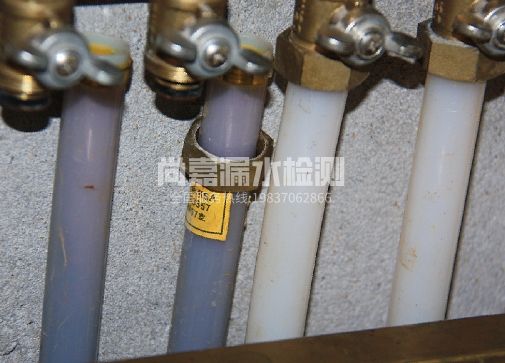 成武地暖需要多久清洗一次？
